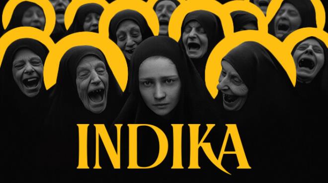 INDIKA-RUNE Free Download