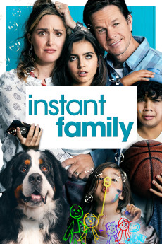 Instant Family Free Download