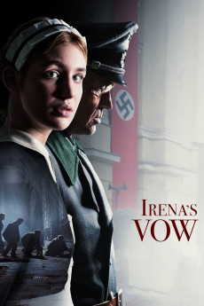 Irena’s Vow Free Download