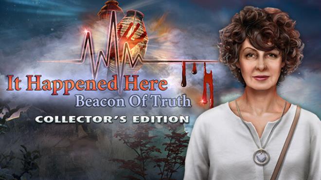 It Happened Here Beacon of Truth Collectors Edition-RAZOR Free Download