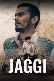 Jaggi Free Download
