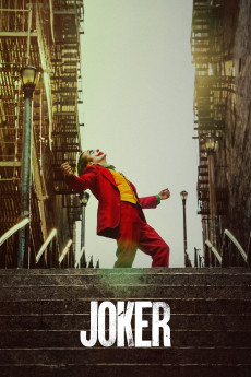 Joker Free Download