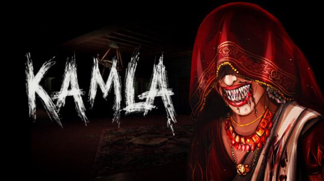 KAMLA Free Download