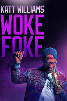 Katt Williams: Woke Foke Free Download