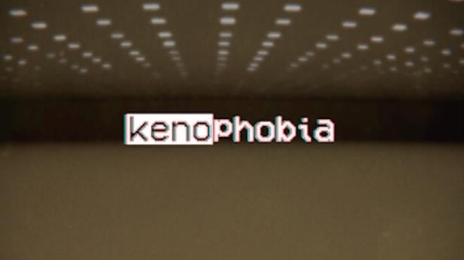 Kenophobia Free Download