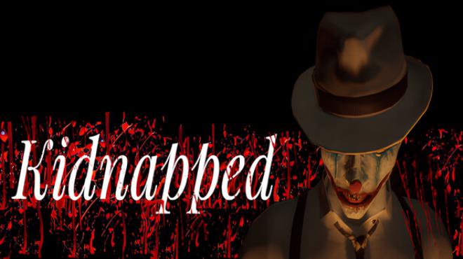 Kidnapped-TENOKE Free Download