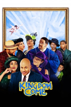 Kingdom Come Free Download
