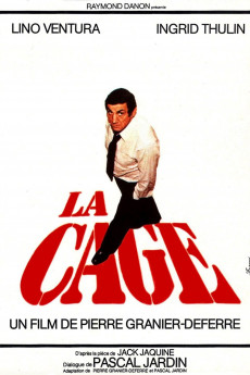 La cage Free Download