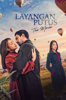 Layangan Putus: The Movie Free Download