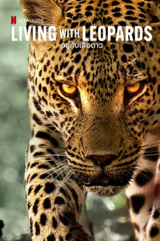 Living with Leopards Free Download