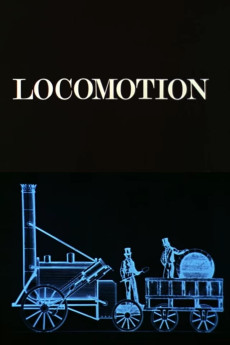 Locomotion Free Download