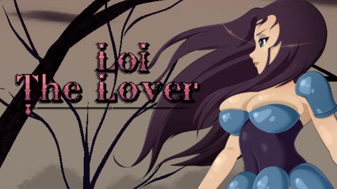 Loi The Lover-GOG Free Download