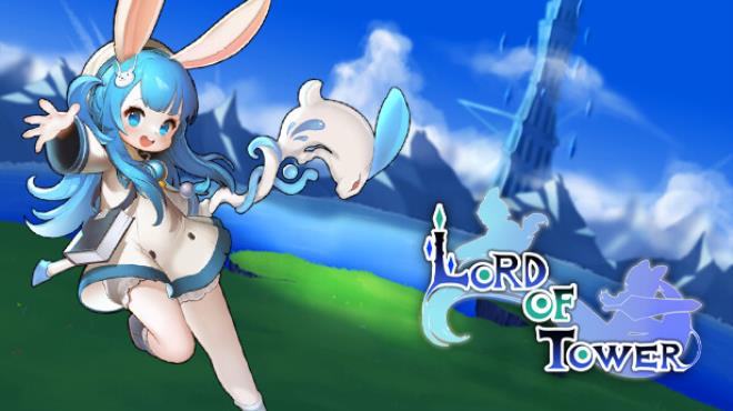 Lord Of Tower Free Download
