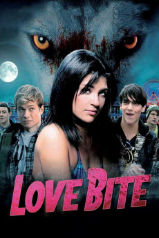 Love Bite Free Download