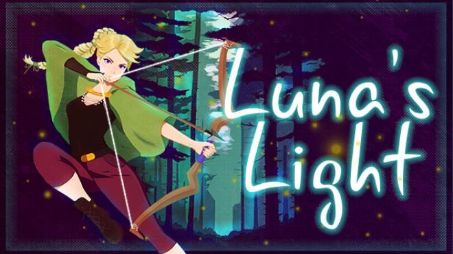Luna’s Light Free Download