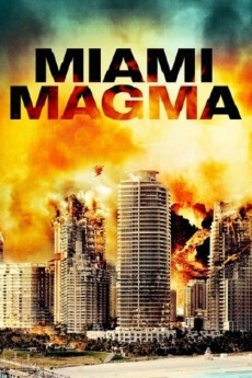 Miami Magma Free Download
