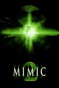 Mimic 2 Free Download