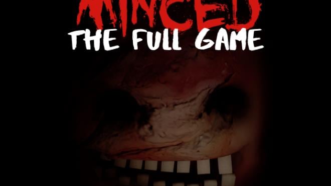 Minced: The Full Game Free Download