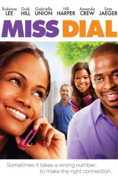 Miss Dial Free Download