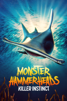 Monster Hammerheads: Killer Instinct Free Download