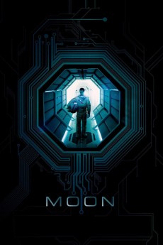 Moon Free Download
