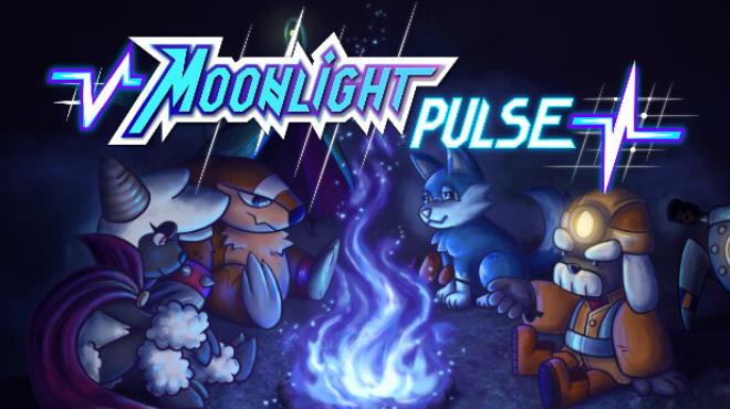 Moonlight Pulse Free Download