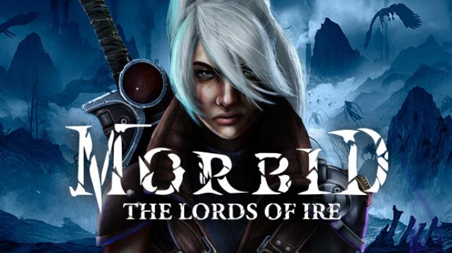 Morbid The Lords of Ire-RUNE Free Download
