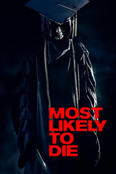 Most Likely to Die Free Download