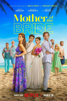 Mother of the Bride Free Download