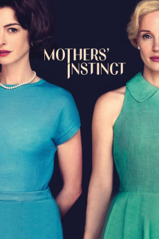 Mothers’ Instinct Free Download