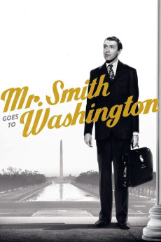 Mr. Smith Goes to Washington Free Download