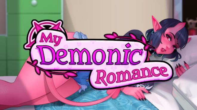 My Demonic Romance Free Download