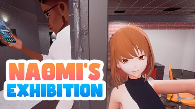 Naomi’s Exhibition Free Download