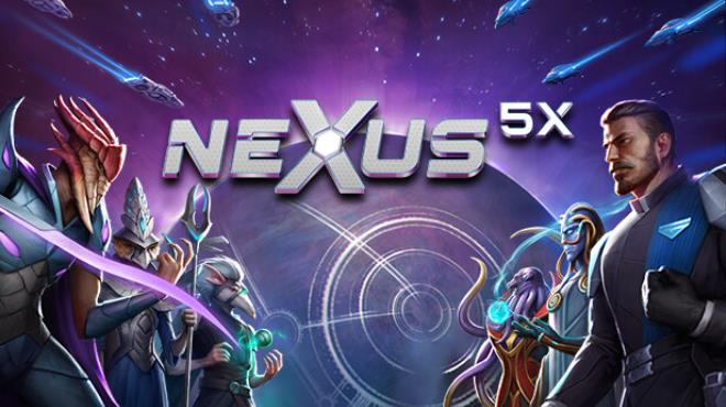Nexus 5X Update v1 3 6736-TENOKE Free Download