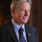 Bruce Boxleitner Picture