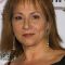Mimi Leder Photo