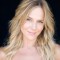 Julie Benz Photo