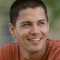 Jay Hernandez Photo