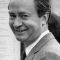 Peter Sallis Photo