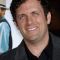 Sean Anders Photo