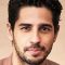 Sidharth Malhotra Photo