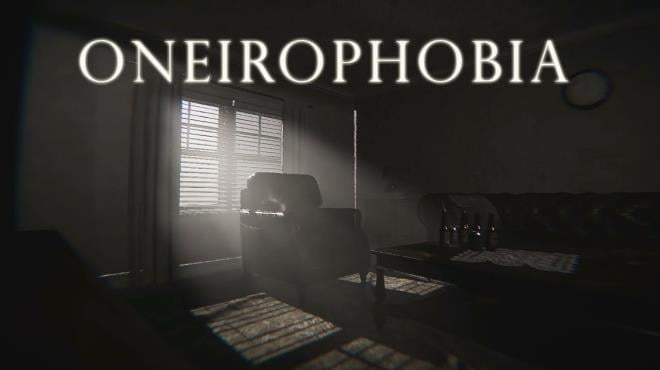 Oneirophobia Free Download