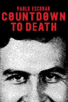 Pablo Escobar: Countdown to Death Free Download