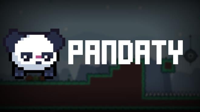 Pandaty Free Download