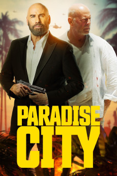 Paradise City Free Download