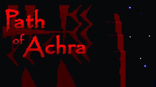 Path of Achra Free Download