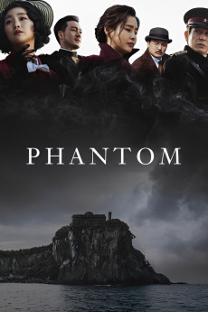 Phantom Free Download