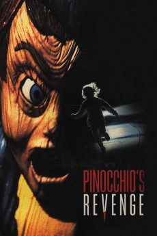 Pinocchio’s Revenge Free Download