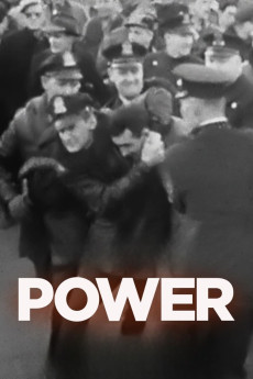 Power Free Download