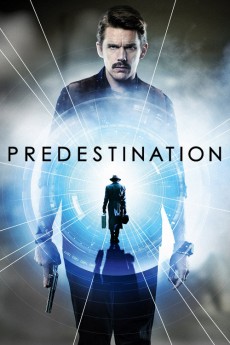 Predestination Free Download